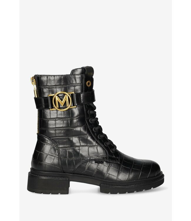 Mexx Laars Kimberley Black