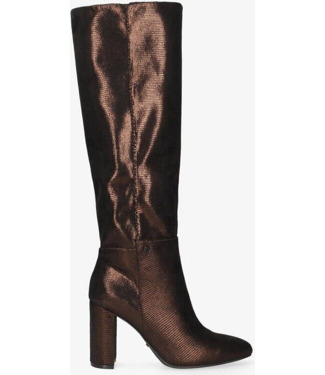 Mexx Laars Krystal Indy Bronze