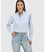 Josh V Blouse Lois Fresh Blue