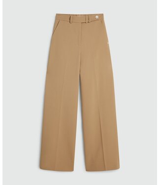 Josh V Josh V Pantalon Kyrie Light Brown