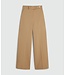 Josh V Pantalon Kyrie Light Brown