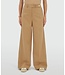 Josh V Pantalon Kyrie Light Brown