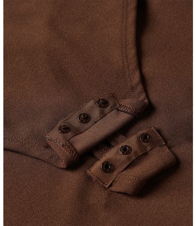 Josh V Body Levina Dark Brown