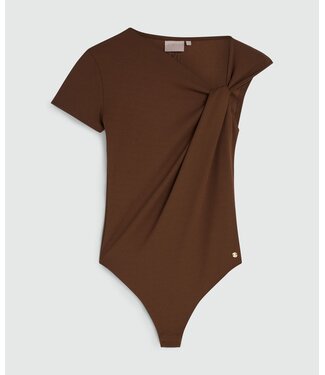 Josh V Josh V Body Levina Dark Brown