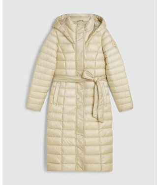 Josh V Josh V Jas Mirsa Light Beige
