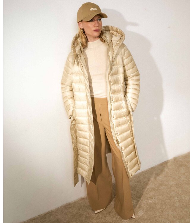 Josh V Jas Mirsa Light Beige