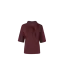 G-maxx Top Marlene Mauve Wine