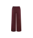 G-maxx Broek Marbella Mauve Wine