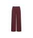 G-maxx Broek Marbella Mauve Wine