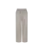 G-maxx Broek Britney Moon Rock