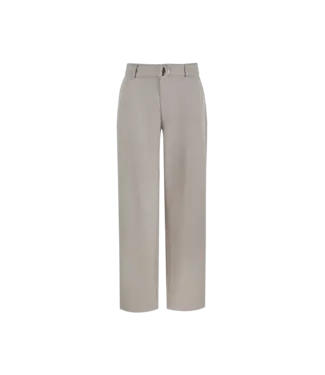 G-maxx G-maxx Broek Britney Moon Rock