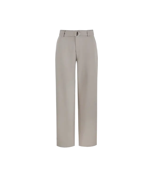 G-maxx Broek Britney Moon Rock