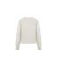 G-maxx Vest Dolores Sand