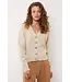 G-maxx Vest Dolores Sand