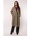 G-maxx Jas Iman Olive Green