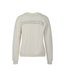 Elvira Sweater Brooklyn Ecru