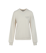 Elvira Sweater Brooklyn Ecru