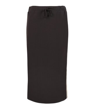 Elvira Elvira Rok Izzy Dark Brown