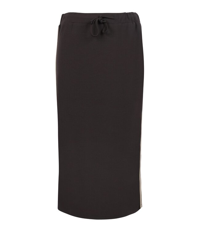 Elvira Rok Izzy Dark Brown