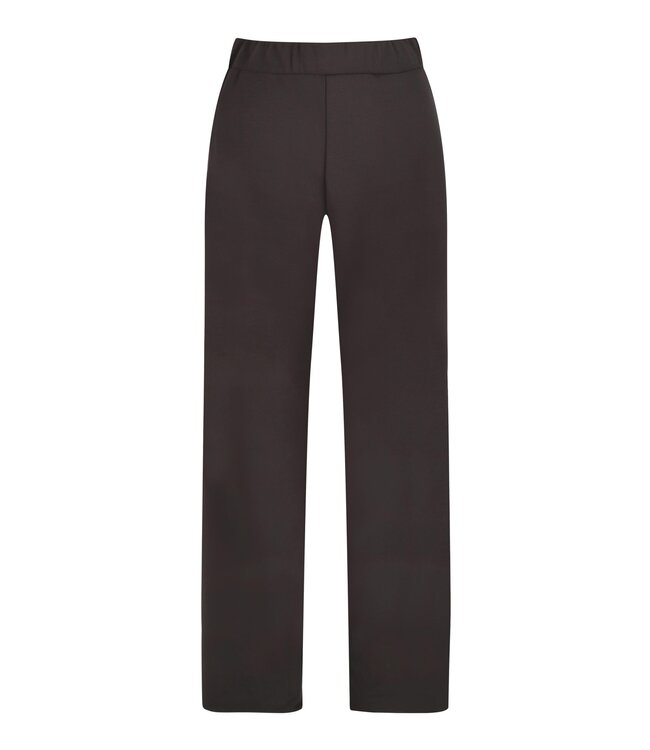 Elvira Broek Izzy Dark Brown