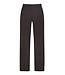 Elvira Broek Izzy Dark Brown