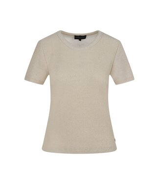 Elvira Elvira Top Victoria Gold