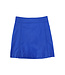 Zoen Rok Bliss Vegan Leather Cobalt Blue