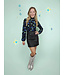 Zoen Top Eva Star Print