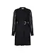 Lofty Manner Jurk Anna Black