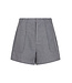 Lofty Manner Short Clara Grey