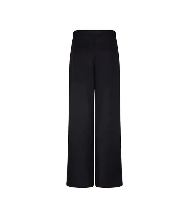 Lofty Manner Broek Amelia Black