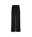 Lofty Manner Broek Amelia Black