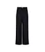 Lofty Manner Broek Amelia Black