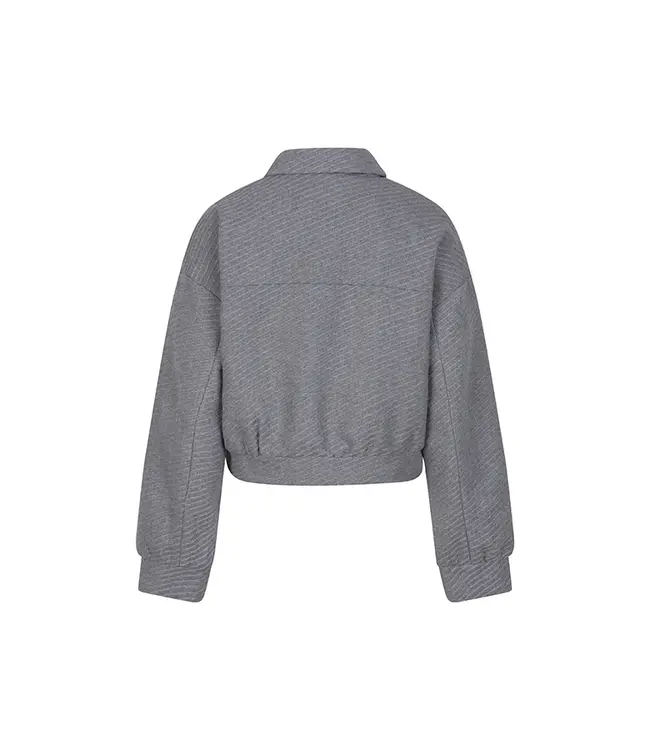 Lofty Manner Jacket Julia Grey