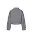Lofty Manner Jacket Julia Grey