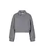 Lofty Manner Jacket Julia Grey