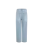 Fluresk Broek Celin Denim Light Blue