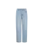 Fluresk Broek Celin Denim Light Blue