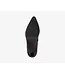 Tango Laars Jude 1-ak Dark Brown