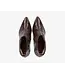 Tango Laars Jude 1-ak Dark Brown