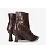 Tango Laars Jude 1-ak Dark Brown