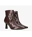 Tango Laars Jude 1-ak Dark Brown