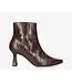 Tango Laars Jude 1-ak Dark Brown