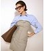 Josh V Jurk Ruby Warm Grey