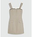 Josh V Jurk Ruby Warm Grey