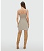 Josh V Jurk Ruby Warm Grey