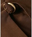 Josh V Skort Marlon Dark Brown