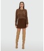 Josh V Skort Marlon Dark Brown