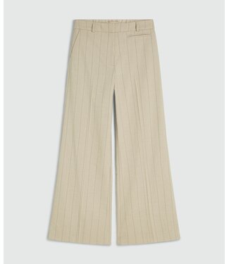 Josh V Josh V Pantalon Archer Light Beige