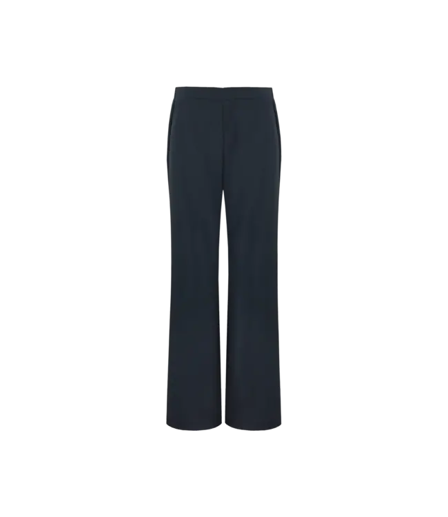 Fluresk Broek Samara Black